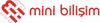 Mini Bilişim Logo